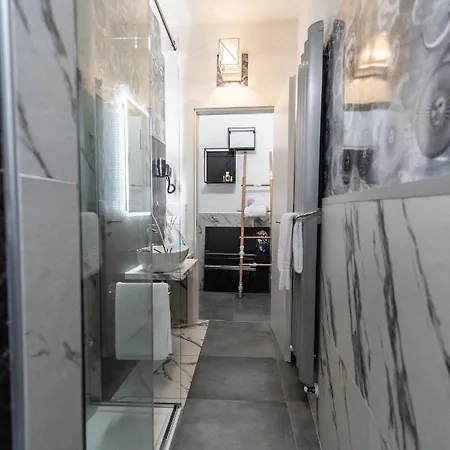 Casa Del Profumo 4* Piacenza