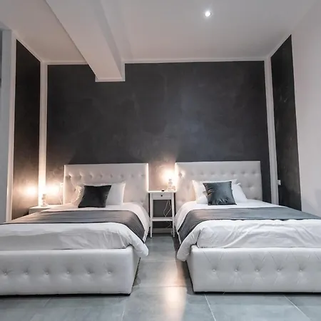 Casa Del Profumo 4* Piacenza