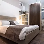 Guest house Casa Del Profumo Piacenza