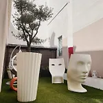 Casa Del Profumo Guest house 4*