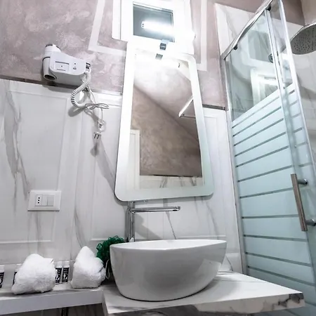 Casa Del Profumo פיאצ'נצה