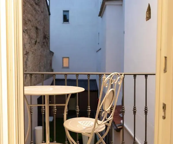 Casa Del Profumo Piacenza