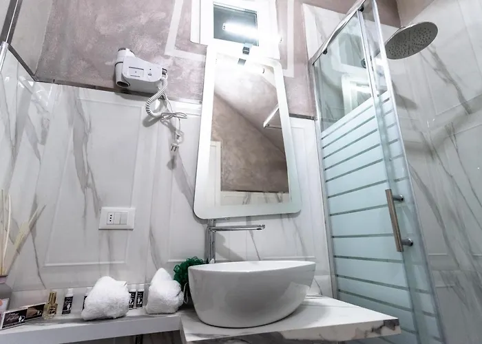 Casa Del Profumo Piacenza